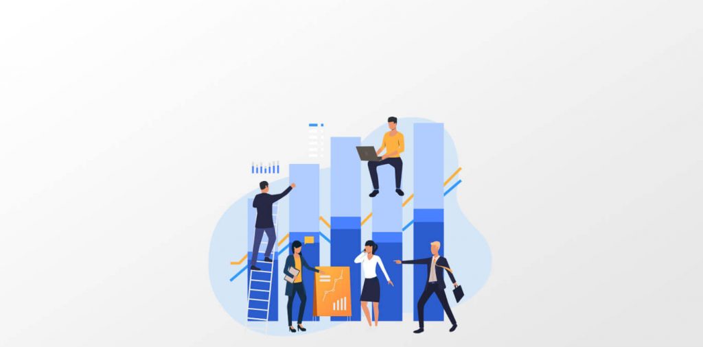 rnr 155944Why Investing in Equities