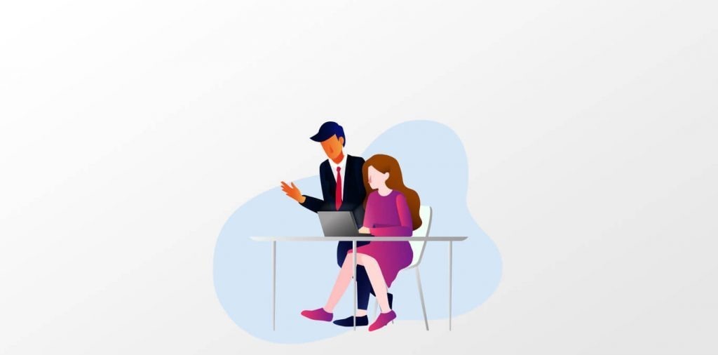 Equity Investment Advisor: How to Identify Reliable Advisory - FY22