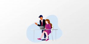 Equity Investment Advisor: How to Identify Reliable Advisory - FY22