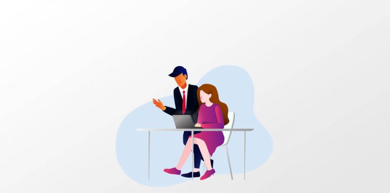 Equity Investment Advisor: How to Identify Reliable Advisory - FY22