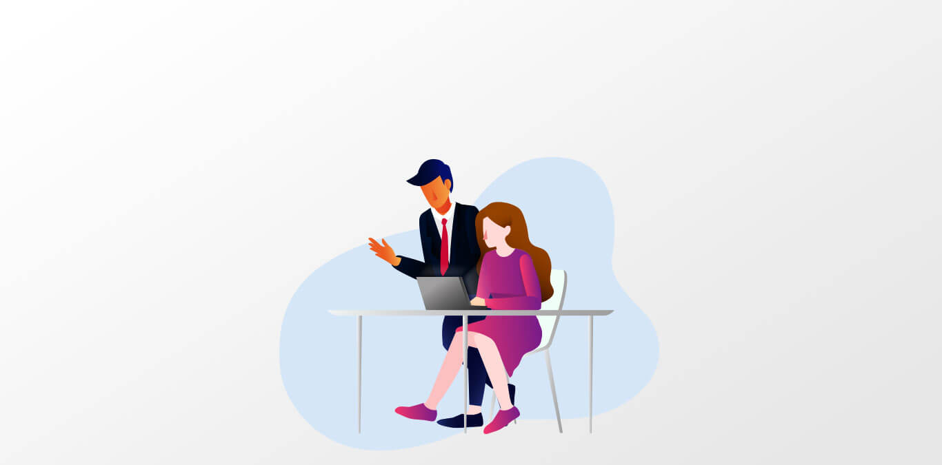 Equity Investment Advisor: How to Identify Reliable Advisory - FY22