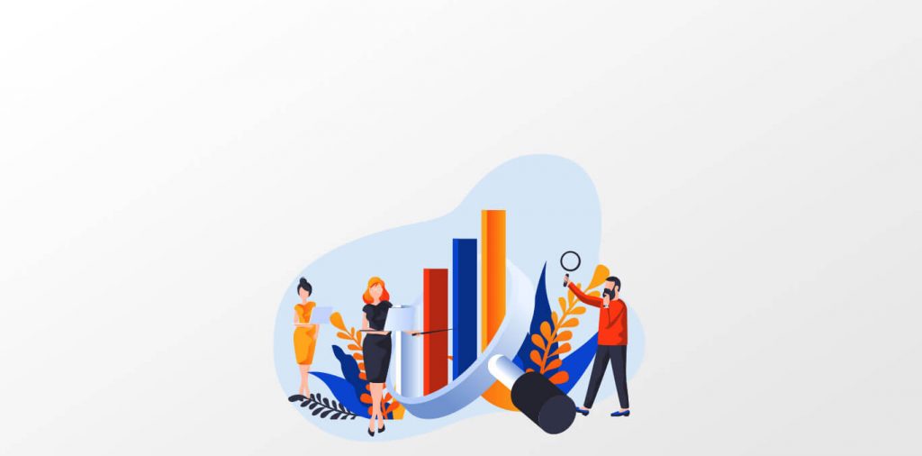 Best Stock Market Tips for Investing. Top 6 Do's n Don'ts