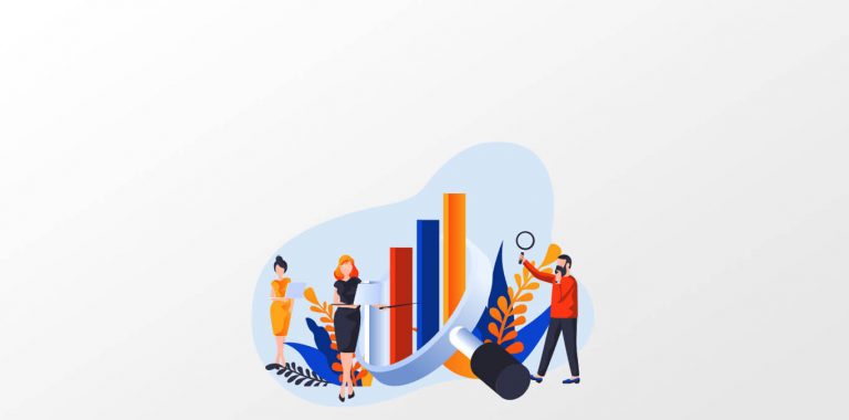 Best Stock Market Tips for Investing. Top 6 Do's n Don'ts