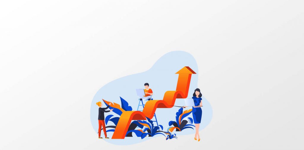 Which Financial Advisory Services in India Are Upbeat ?