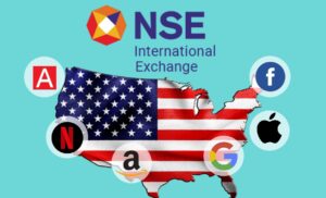 international stock banner