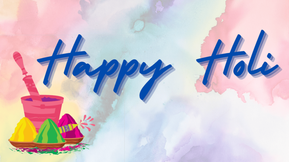 Holi article banner