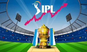 7 Big Lessons From IPL For The Stock Market Investors