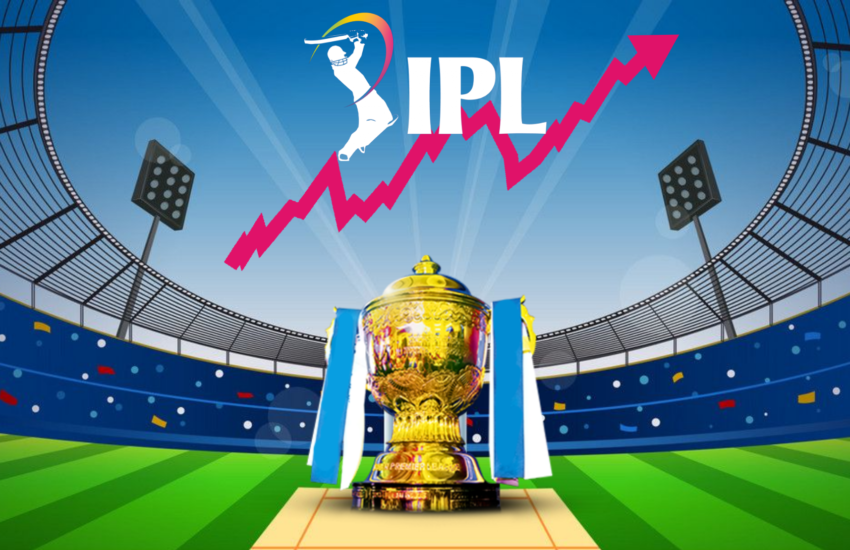 7 Big Lessons From IPL For The Stock Market Investors