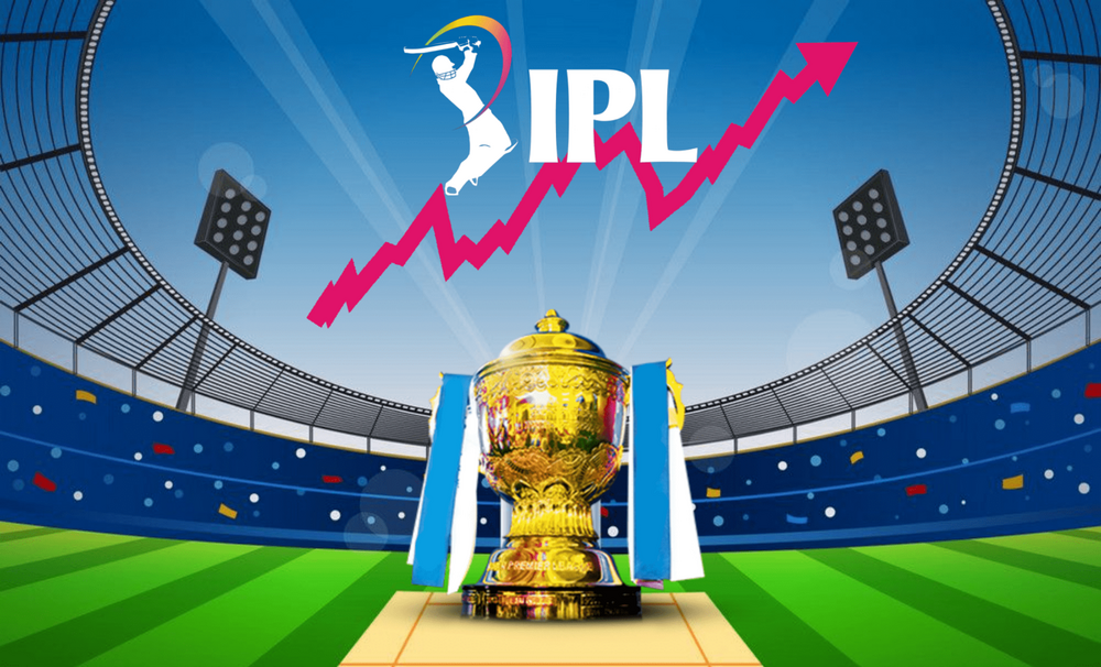 7 Big Lessons From IPL For The Stock Market Investors