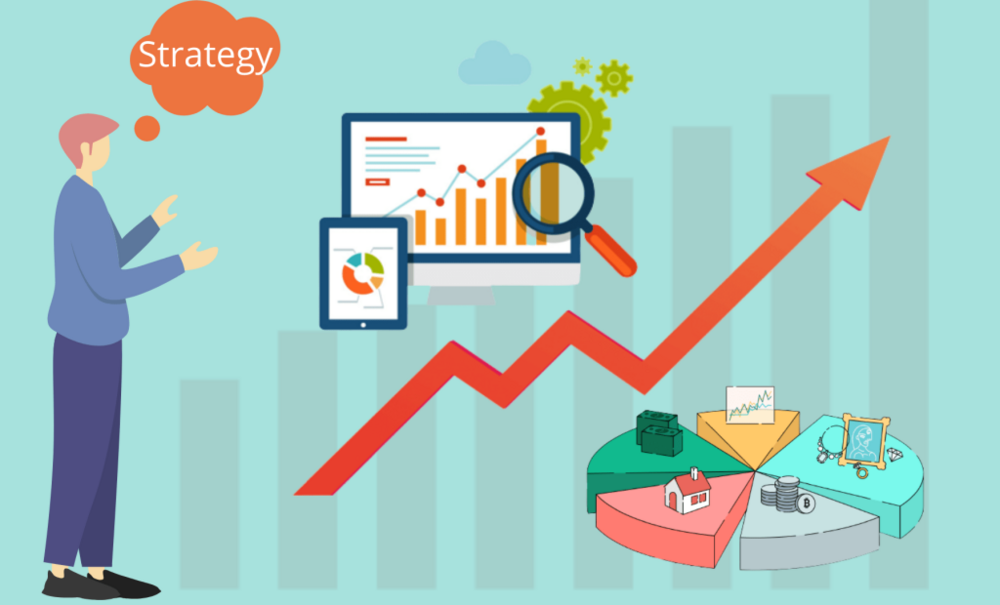 Stock Market Strategy e1649332596406