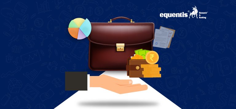 Why Non-Discretionary Portfolio Advisory Services Are Better Than The PMS