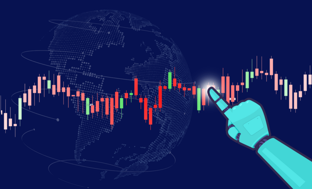 ai investment