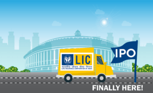 What Does The LIC IPO Have In Store For You? Find Out Now