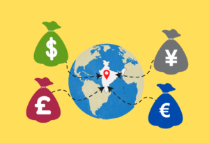 Deloitte Investors Find India Attractive Destination For FDI