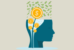 7 Important Way Millennial Can get Millionaire Mindset Today