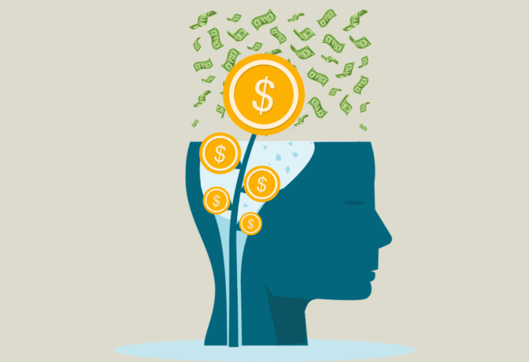 7 Important Way Millennial Can get Millionaire Mindset Today