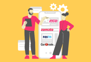 Reliable Guide To Identify A Good New-Age Companies And Invest In It Today