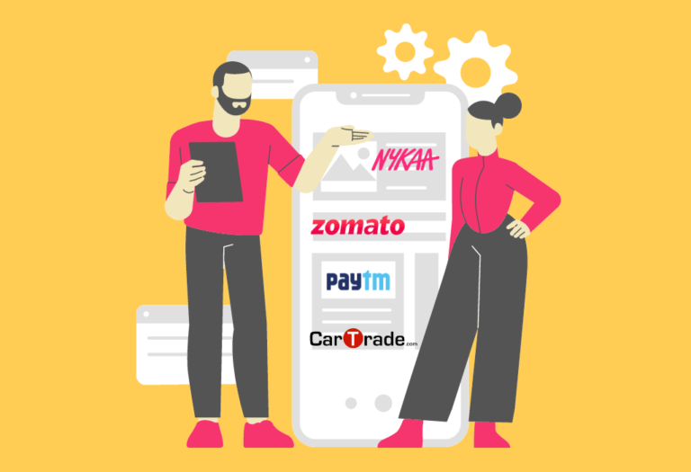 Reliable Guide To Identify A Good New-Age Companies And Invest In It Today