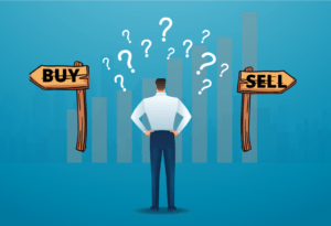 Investing: 5 Personality Traits That Affect Investing. Best Advisory co.