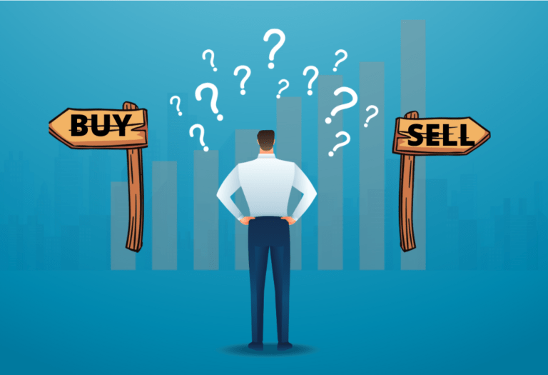 Investing: 5 Personality Traits That Affect Investing. Best Advisory co.