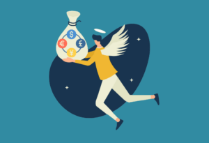 Angel Investing in India: Your 5 Point Guide to Know Today