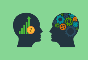 Top 5 Behavioral Biases that Affect Your Investment Decision