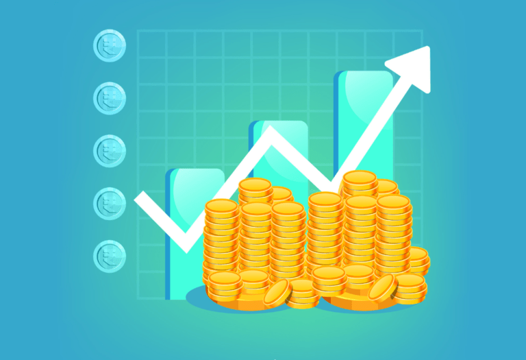 Equities: 5 benefits of Investing in Equities for the long term