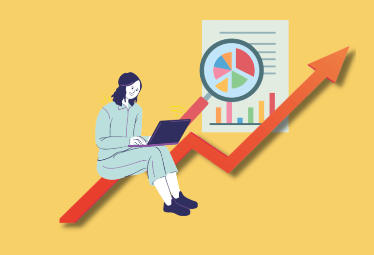 1. What is Grey Market Premium? How does it Affect IPO Price