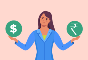 Millennials drive 4 Riskier Investing for wealth. Know how