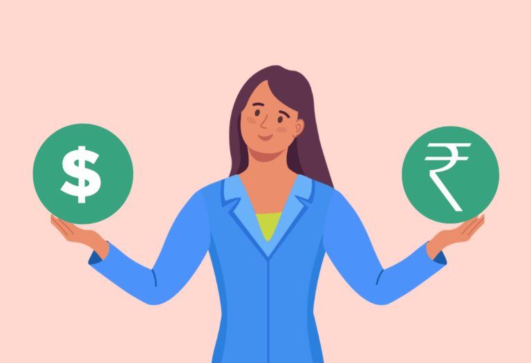 Millennials drive 4 Riskier Investing for wealth. Know how