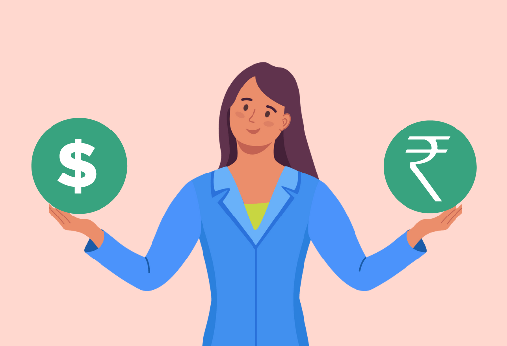 Millennials drive 4 Riskier Investing for wealth. Know how