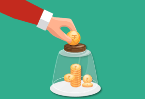 Did You Know Pennies Are Lost When You Invest In Penny Stock