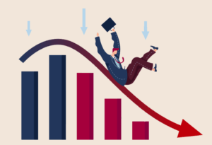 Volatile Market? 6 Things that Veterans do - Stock Market