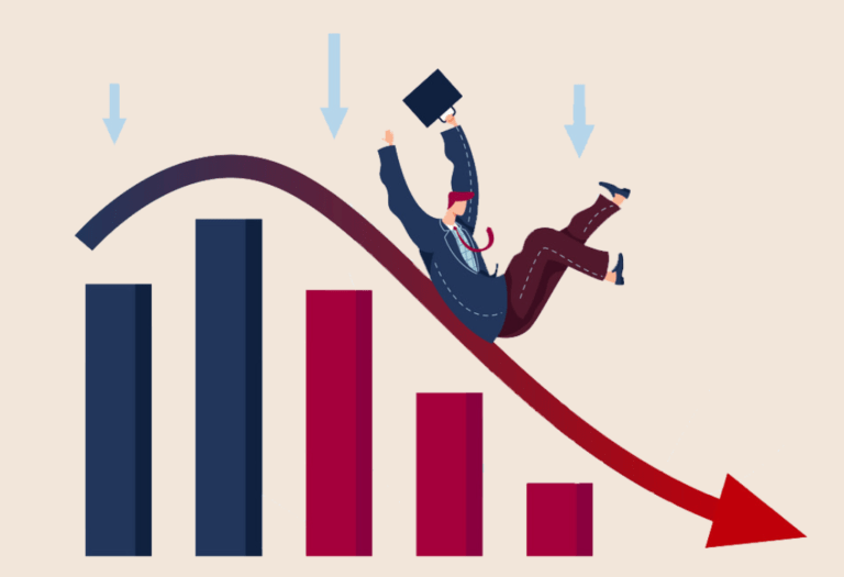 Volatile Market? 6 Things that Veterans do - Stock Market