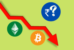 Digital Rupee: Should RBI launch in 2022? Crypto Crash