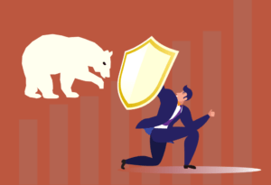 Defensive stocks: 2022 - Right Time for Defensive Investment