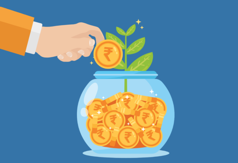 Growth Investing: Know The Top 4 Benefits Before You Invest Today
