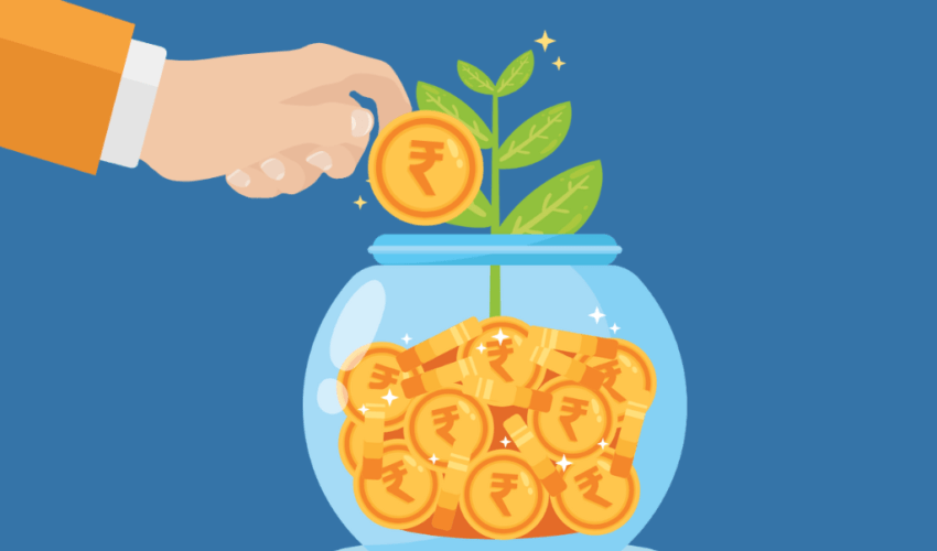 Growth Investing: Top 4 Benefit of Growth Investing in Stock