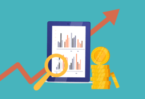 Growth Investing Strategy: 5 Important Points