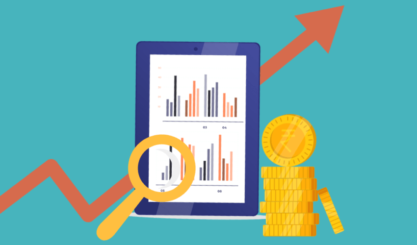 Growth Investing Strategy: 5 Important Points