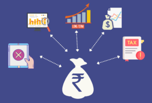 Investing In Index Funds: Top 5 Things You should know