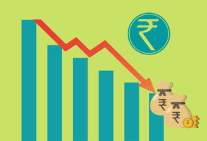5 Things To Do If You Lose Money In The Stock Market Crash