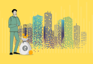 Investing in REITs? Top 7 Things to Know Today