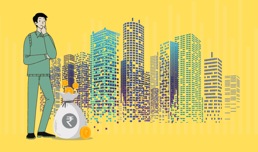 Investing in REITs? Top 7 Things to Know Today