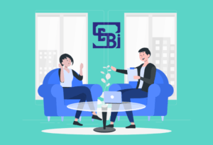 7 Benefits of having a SEBI Registered Investment Advisor | Research and Ranking