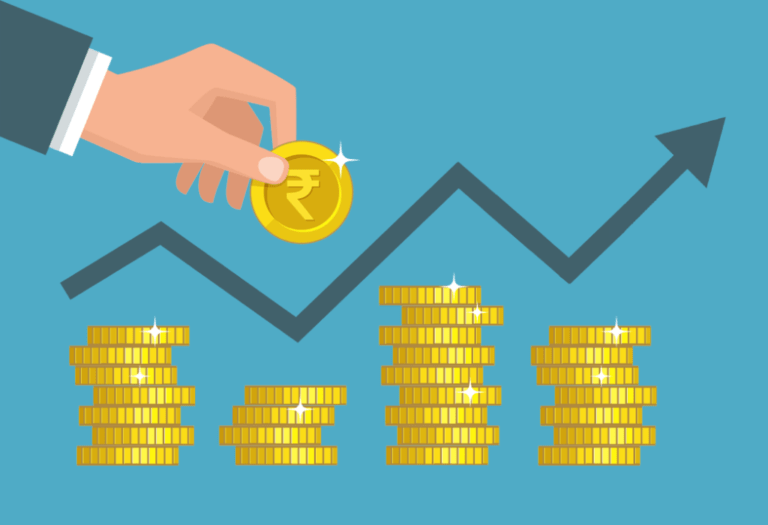 What is Value Investing? 5 Best Value Investing Strategy