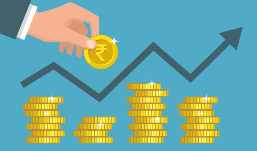 What is Value Investing? 5 Best Value Investing Strategy