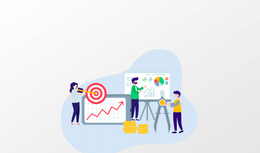 शेयर बाजार (Share Bazar) में 90% लोग अपना पैसा गंवा देते हैं। Research and Ranking