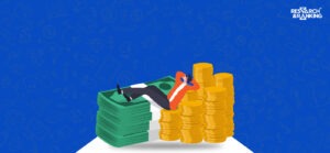 Financial Independence Retire Early | What is Fire Movement