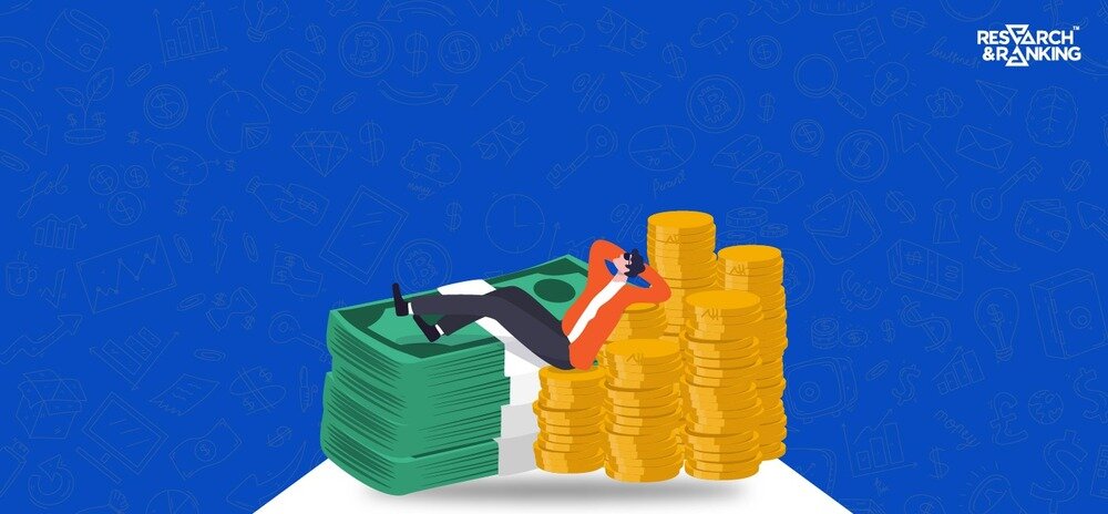 Financial Independence Retire Early | What is Fire Movement